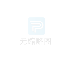 ISO10497耐火试验