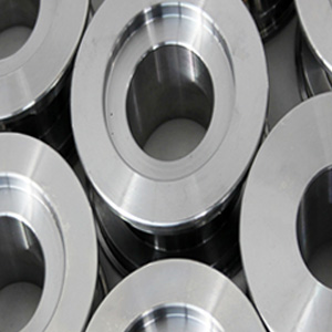 黑色金属成分检测